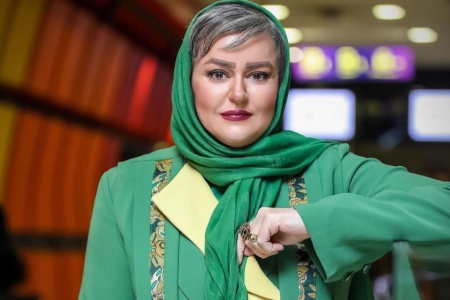 موزیک